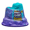 Kinetic Sand, Shimmer Mermaid Treasure Playset