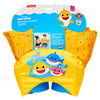 SwimWays Sea Squirts Kids Life Jacket - Baby Shark