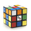 Rubik’s, 3x3 Sensory Cube