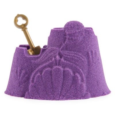 Kinetic Sand, Shimmer Mermaid Treasure Playset