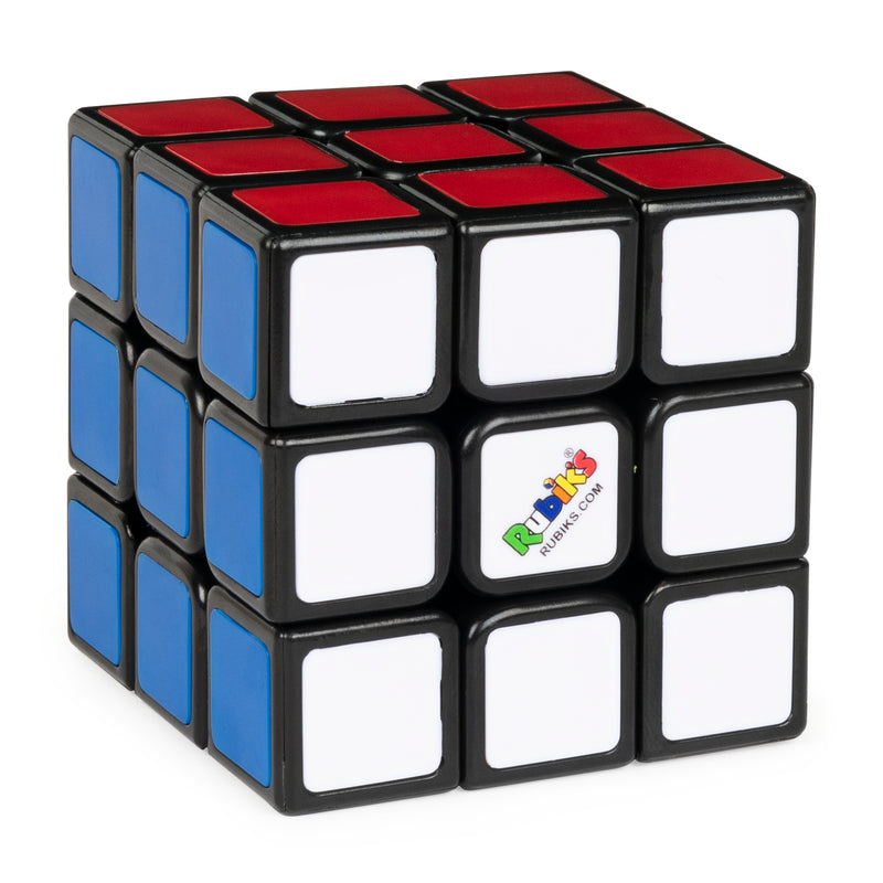 Rubik&