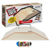 Tech Deck, Performance Series Shred Pyramid Playset