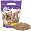 Kinetic Sand 3lbs Beach Sand